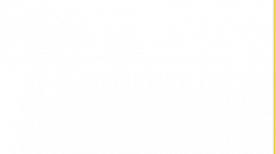 Judith Haas